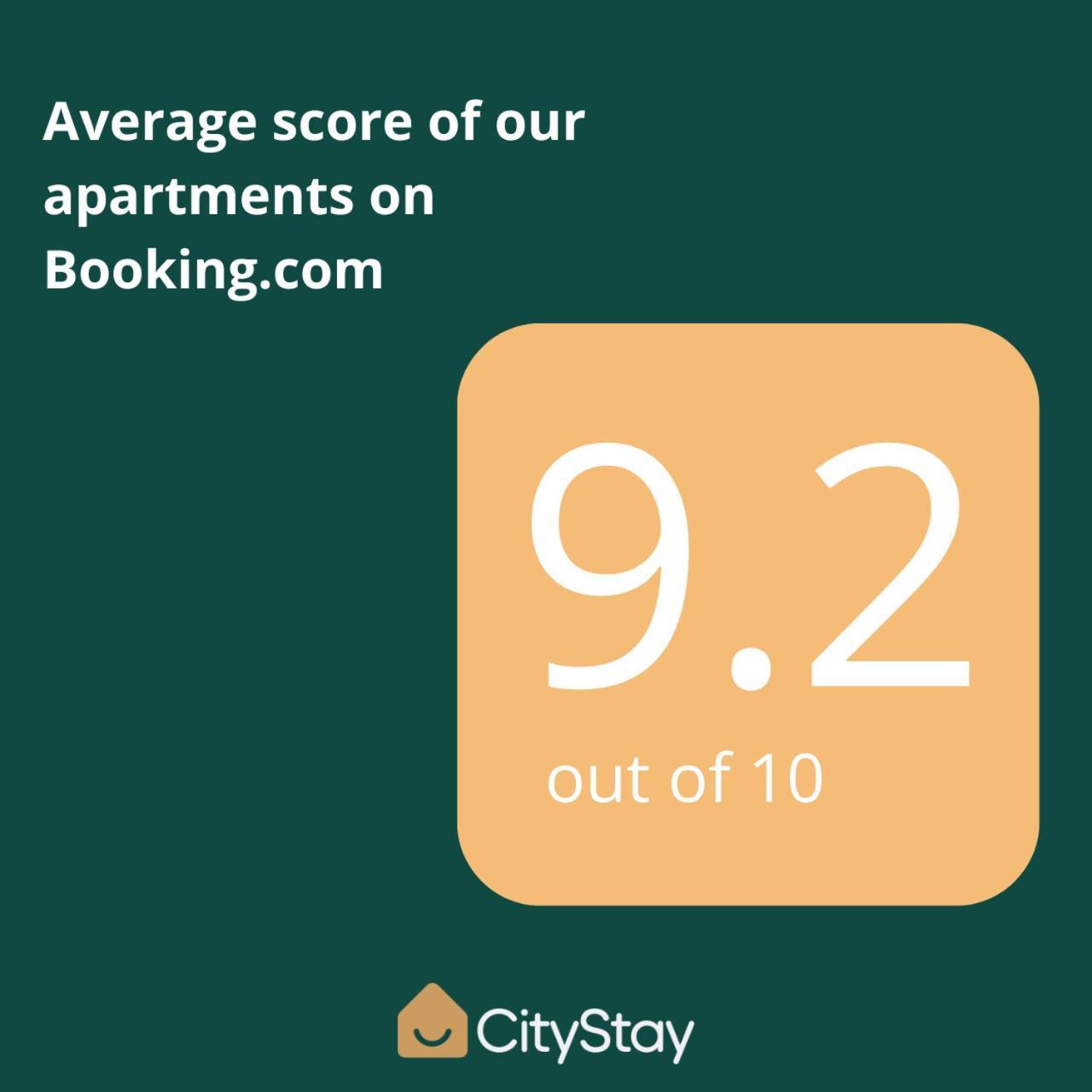 בולוניה Citystay I Bernardino Loft Apartment מראה חיצוני תמונה